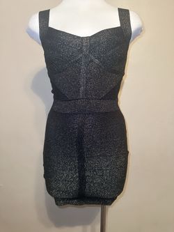 Guess dress