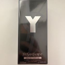 YSL