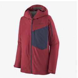 Patagonia Snow drifter Jacket Men’s XS