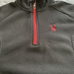 Men Jacket 
