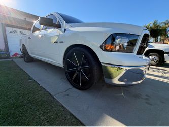 Clean