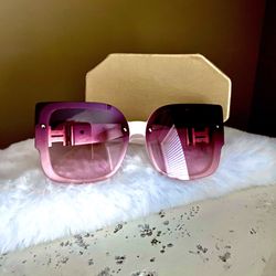 Desiger Style Sunglasses 
