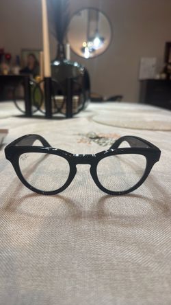 Rayban Headliner Meta