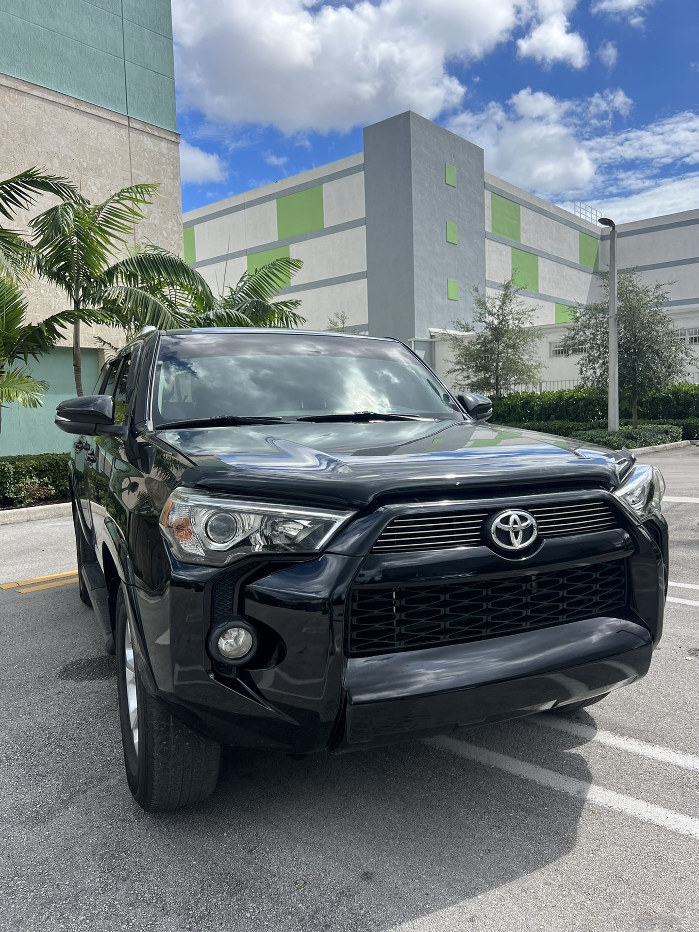 Sitemapcdatahttpsomobeldreferenzcominspiring 4runner For Sale Miami Pictures