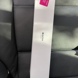 Apple Watch Series 3 Cellular Date 