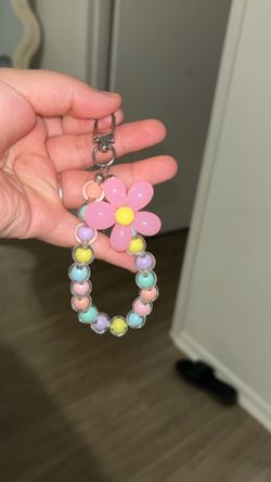 Keychains