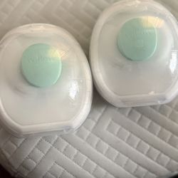 Willow Breastpump