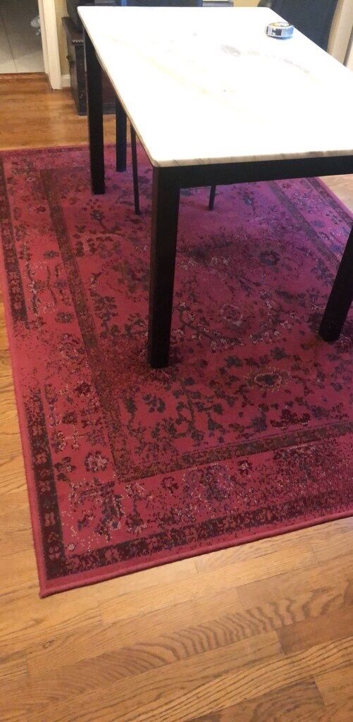 Rug