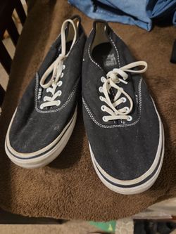 FILA Sneakers