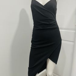 Women Dress, Size:XS , Price:$11.  Preloved