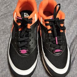 Used Nike Air Max BW  LA Shoes, Men's Size 6 (NO ORIGINAL BOX)