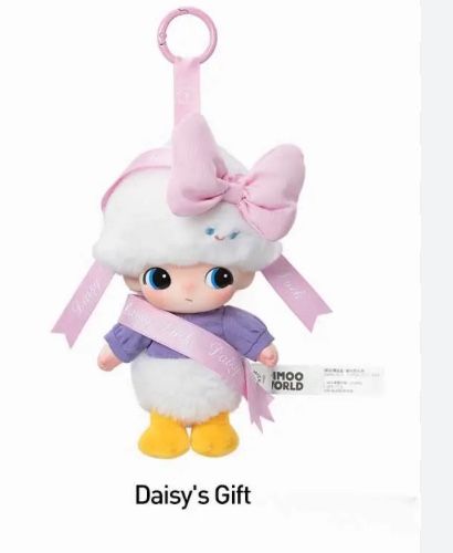 Disney Dimo Pendant 