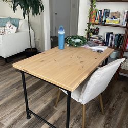 IKEA Kullaberg Desk - Great Condition!