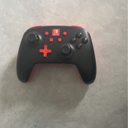 Nintendo Switch Controller 