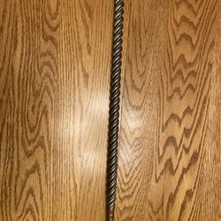 Hilti Drill Bit