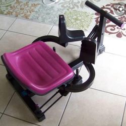 Body by jake leg machine sale