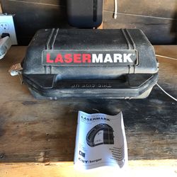 Level Laser