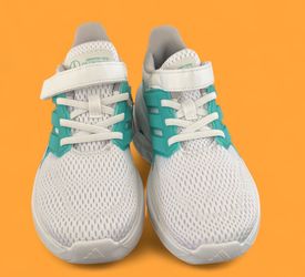 Kids Adidas