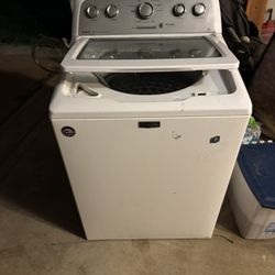Washer 