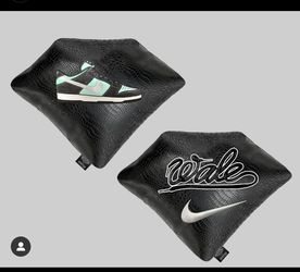 Nike Diamond SB Cushion