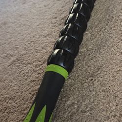 Muscle Roller Massage stick  17.5 inches