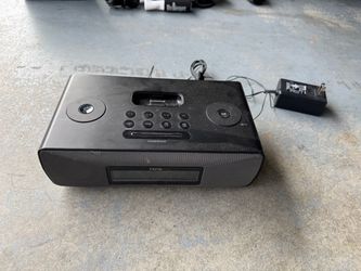 Free - iHome Radio