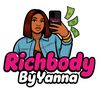 RichBodyByYanna