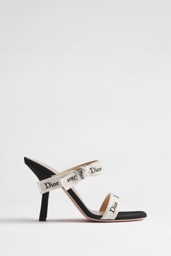 Dior Heels