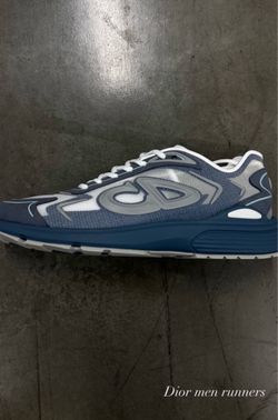 Designer, sandals, and shoes