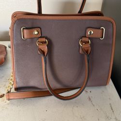 Handbag