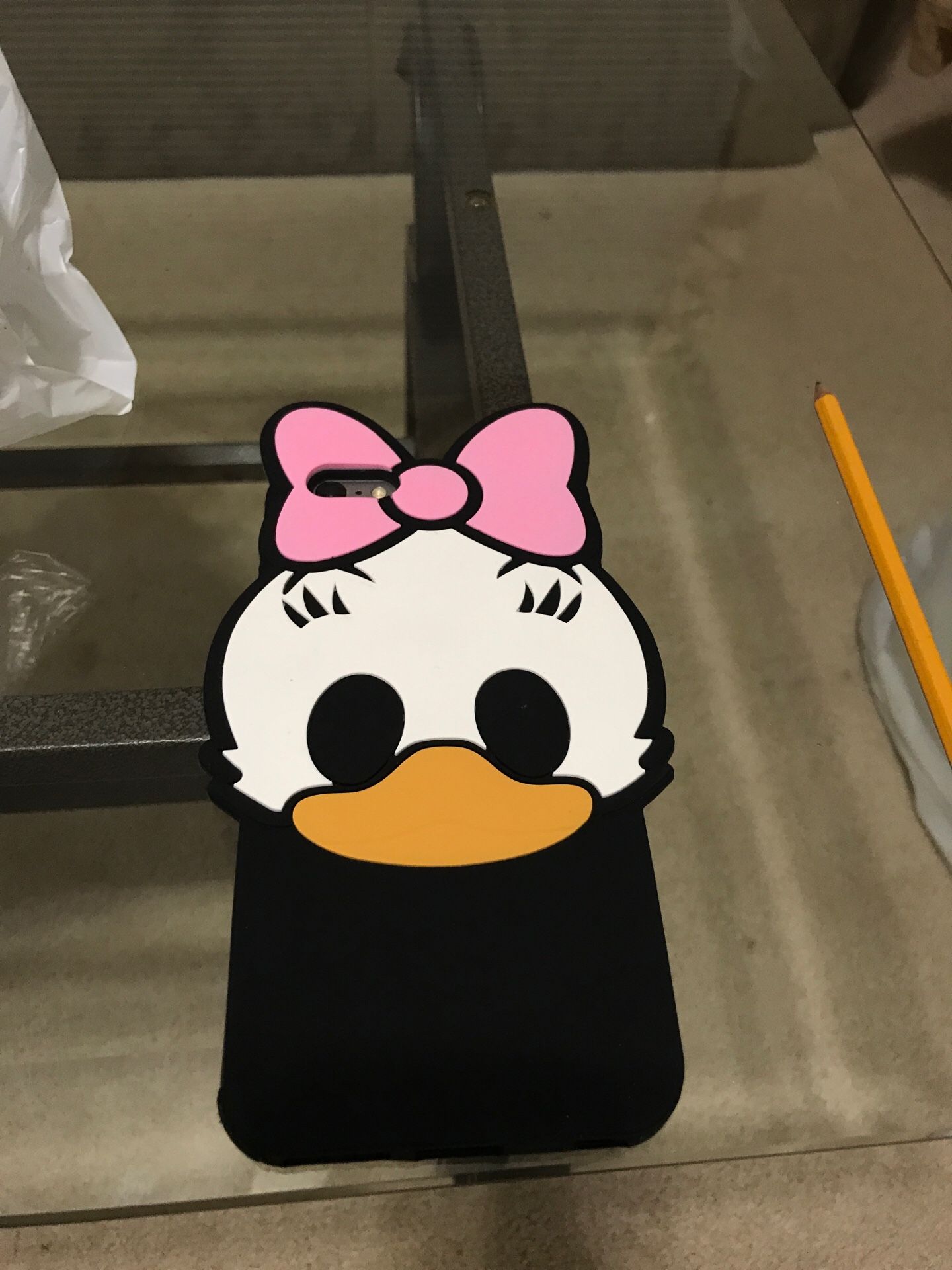iPhone case /6plus