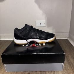 jordan 11 low