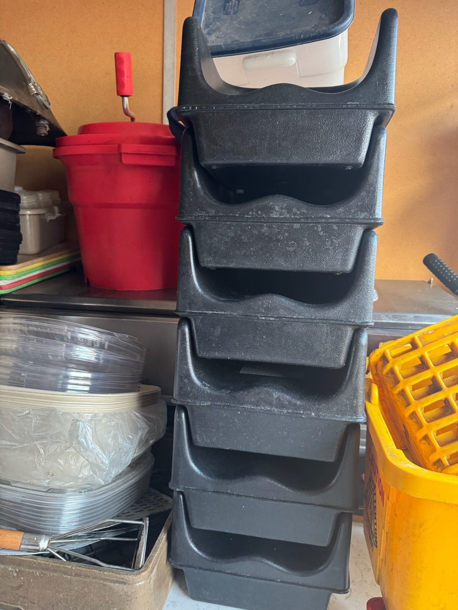 Kids Restaurant Booster Seats
