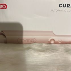 Curlpro PlusHola buenas nochesBuenas noches