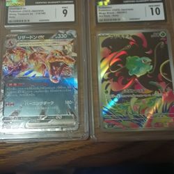 For Sale Im Asking At Least $40