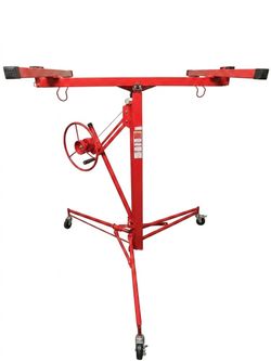 Vevor 11ft drywall lift