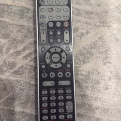 Marantz Remote