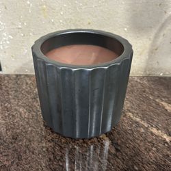 Ceramic Planter Pot 