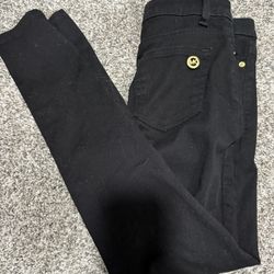 Michael Kors Women’s Jeans 