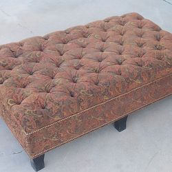 Ottoman