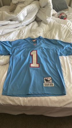 Jersey