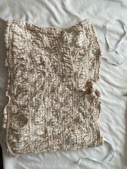 Women’s clothing