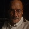 John Jenkins