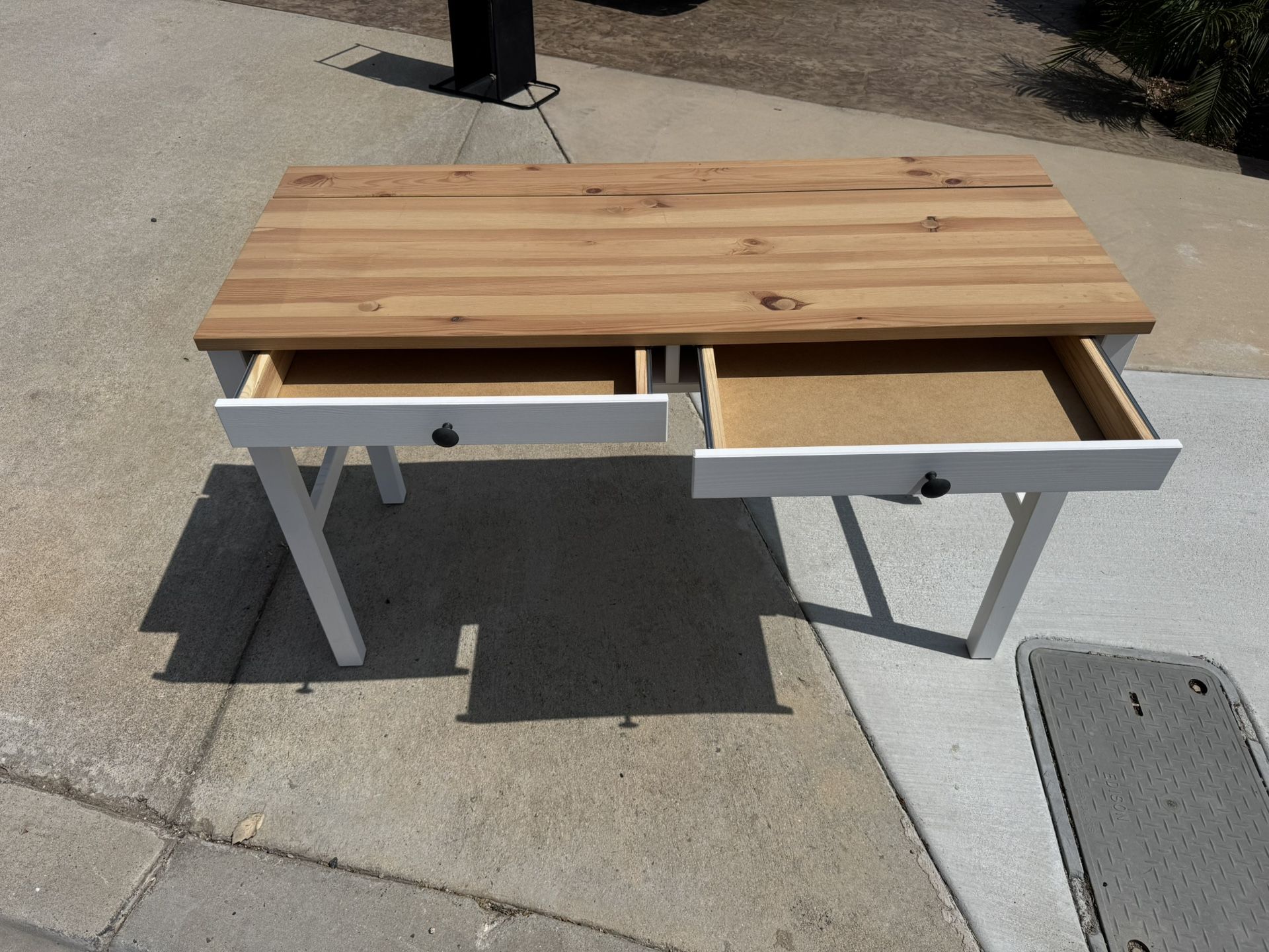 FREE Desk