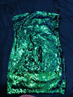 Forever 21 Dress