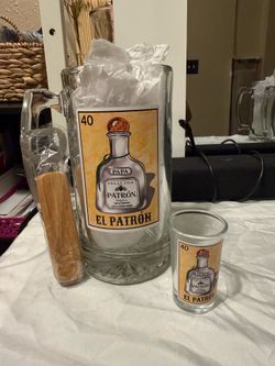 Beer mug Father’s Day