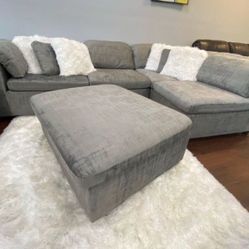 CLEARANCE EVENT FOR SPECIAL DISCOUNTS! $799! WOW! LOWEST PRICES