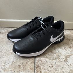 Men’s Nike Golf Shoes Size 13