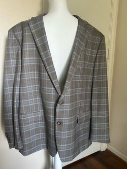 RALPH LAUREN - Men’s blazer