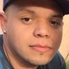 Erick